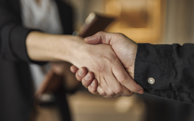 Comment choisir sa compagnie de déménagement ?