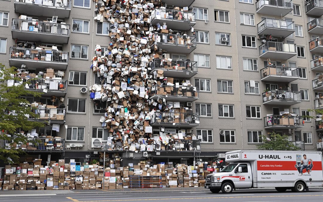 Crise logement québec : causes et stratégies marché