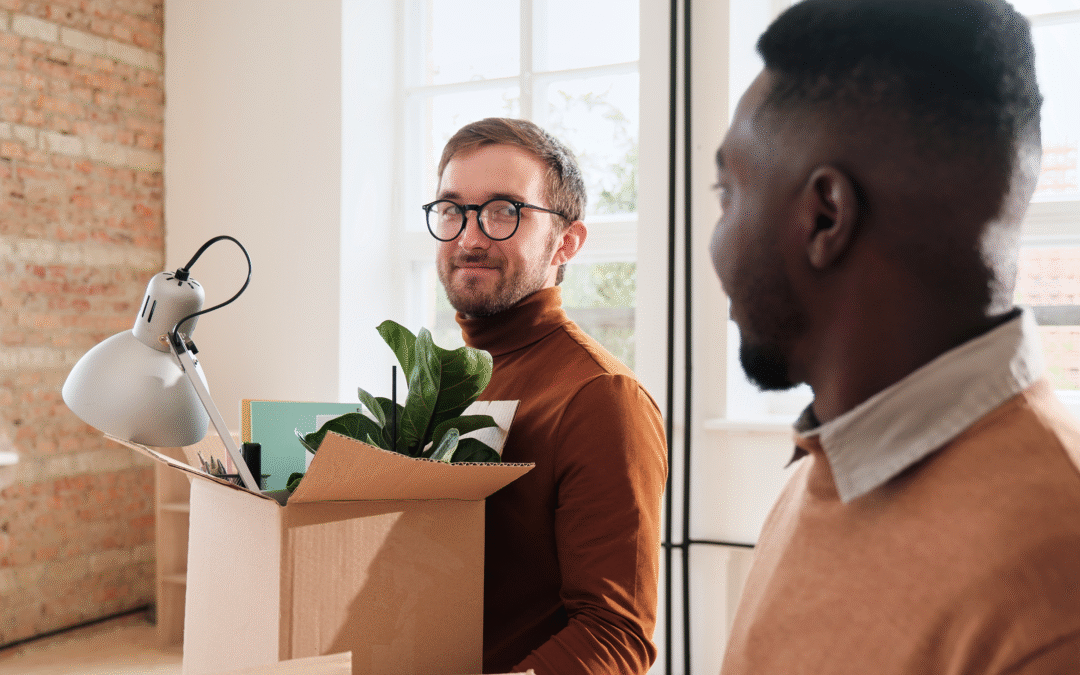 Déménagement étudiant Québec : Guide complet