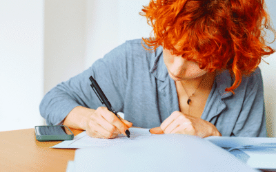 Changement d&rsquo;adresse : simplifiez démarche en ligne